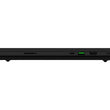 Razer Blade 16