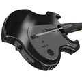 PDP Riffmaster Guitar Playstation PS4 PS5 D-Pad Analogue / Digital Wireless