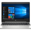HP ProBook 440 G7 Laptop 14