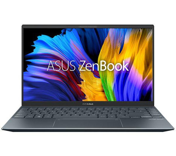 ASUS ZenBook 14 UM425IA 14