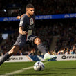 Fifa 23 (Xbox Series X)
