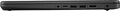HP 14s-dq0011na 14" Full HD Laptop Intel N5030 4GB RAM 128GB SSD Black Bundle - Student Computers