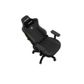 Anda Seat Kaiser Series 3 Large Premium Gaming Chair - Black - Student Computers