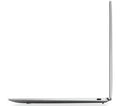 Laptop Dell XPS 13 Plus 13.4" 3.5K OLED Intel Core i7 1260P 16GB 1TB SSD