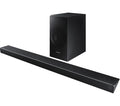 SAMSUNG HW-N650 5.1 Wireless Sound Bar