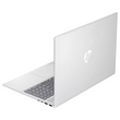 Windows 11 HP Pavilion Laptop 16