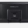 Hannspree HL400UPB 39.5 Inch 1920 x 1080 Pixels Full HD VA Panel HDMI - Student Computers