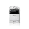 Brother MFC-L8690CDW Wireless Colour Laser Printer/Scanner Copier Network Ready