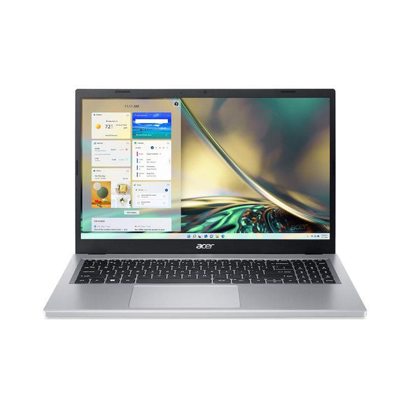 Acer Aspire 3 A315-510P 15.6