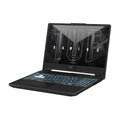 ASUS TUF Gaming A15 AMD Ryzen 5 7535HS 8GB RAM 512GB SSD NVIDIA RTX 2050 15.6 Full HD IPS Windows 11 Home Laptop - Student Computers