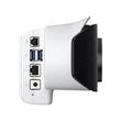 POLY Studio X52 All-In-One Video Bar with TC8 Controller Kit