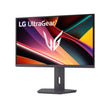 LG UltraGear 27G610A-B 27