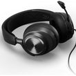 STEELSERIES Arctis Nova Pro X 7.1 Wired Gaming Headset with GameDAC - Black - Student Computers