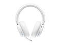 Logitech G735 Wireless Gaming Headset in White Mist