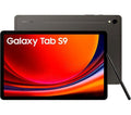 SAMSUNG Galaxy Tab S9 11" 5G Tablet - 128 GB, Graphite