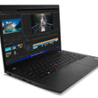 Lenovo Laptop ThinkPad L14 G3 Intel i5-1245U 16GB RAM 256GB SSD Win 11 Pro - Student Computers