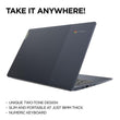 Lenovo IdeaPad 3 15.6in i5 12th Gen  8GB 256GB Laptop Abyss - Blue