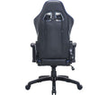 ADX Firebase Junior Race 24 Gaming Chair -Black & Blue