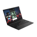 Lenovo ThinkPad X1 Carbon G11 21HM003UUK Core i7-1355U 16GB 512GB SSD Windows 11 Pro