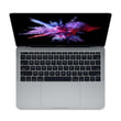 Apple MacBook Pro 14 i5-7360U 8GB RAM 256GB SSD 13