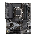 Gigabyte B760 GAMING X Intel B760 DDR4 ATX Motherboard - Student Computers