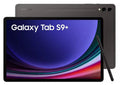 Galaxy Tab S9+ 12.4" WiFi 256GB Tablet - Graphite - Student Computers