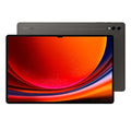 Samsung Galaxy Tablet Tab S9 Ultra 14.6" Android 12GB RAM 256GB Graphite - Student Computers