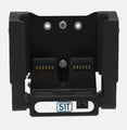 In Car Charger Holder Honeywell CT60 CT50 inc Suction Mount and cigar charger - Student Computers