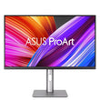 ASUS ProArt PA279CV - LED monitor - 4K - 27