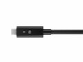 Genuine Dell Dock WD19S USB-C Type C 180W FPFY9