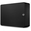 Seagate Expansion Desktop 14TB External Hard Drive USB 3.0 STKP14000400