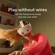 Meta Quest 3S 128GB All-In-One Virtual Reality Headset