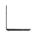 ASUS TUF Gaming A15 AMD Ryzen 5 7535HS 8GB RAM 512GB SSD NVIDIA RTX 2050 15.6 Full HD IPS Windows 11 Home Laptop - Student Computers