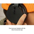 Xbox Wireless Bluetooth Gaming Headset for Xbox & Windows Devices - Black