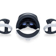 Sony PlayStation Virtual Reality VR2 4K HDR 120fps Headset - Student Computers