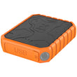 Xtorm Rugged Powerbank 10000 mAh 20 W - Student Computers