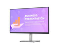 Dell P2422H - LED monitor - Full HD (1080p) - 24" (1920x1080) Business Monitor