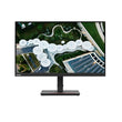 Lenovo ThinkVision S24e-20 23.8 inch 1920 x 1080 Full HD LED Freesync Flat Monitor - Student Computers