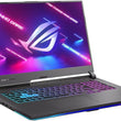 ASUS ROG Strix G17 AMD Ryzen 9 7940HX 16GB RAM 1TB SSD 17.3