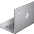 HP 14a-nf0000na Chromebook 14
