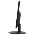Hannspree 15.6 Inch Screeen HL165HPB 1366 x 768 pixels WXGA LED