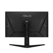 ASUS TUF Gaming Multimedia Monitor VG32AQL1A 31.5