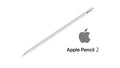 Apple Pencil 2nd Generation MU8F2ZM/A Retail Boxed - Student Computers
