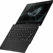 ASUS ROG Flow X13 13.4