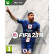 Fifa 23 (Xbox Series X)