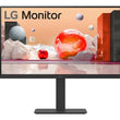 LG 27BA650-B.AEK Full HD 27