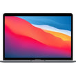 APPLE MacBook Air 13.3