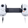 BACKBONE One Gen 2 Gamepad for iPhone - PlayStation Edition Lightning Cable - Student Computers