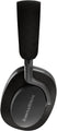 Bowers & Wilkins Px7 S2 Wireless Headphones - Black