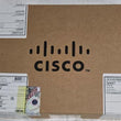 Cisco 4th Gen Network Interface Module - Wireless modem - 4G LTE Advanced - Student Computers